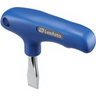 Leofoto TB-36 Slotted screwdriver 10mm