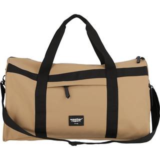 Weather Report Bronze PU 40L DuffelBag