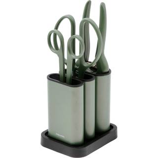 Sett Fiskars 1075317; 3 stk.
