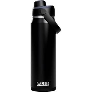 CamelBak Thrive Chug Vss 0,6L Black, 0.6L