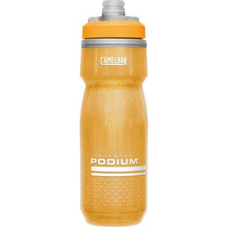 Camelbak Podium Chill 600ml Str. 600ml Orange