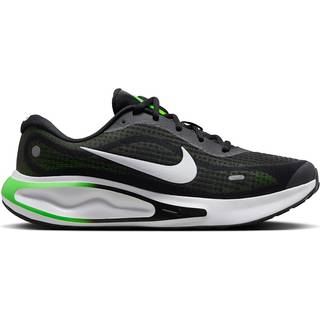 Nike Journey Run-løbesko til vej til mænd - sort - 44.5