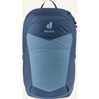 Deuter Speed Lite 17 Vandrerygsæk mørkeblå