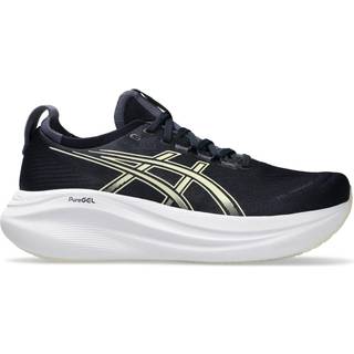Asics gel-nimbus 27 løbesko herre