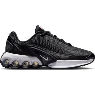Nike Air Max Dn-sko til større børn - sort - 40