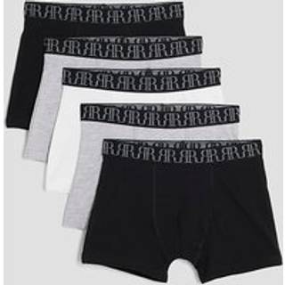 River Island River Island Mono Bokser 5 Pakke