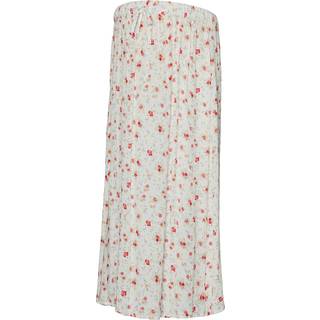 Mlora Graviditetsnederdel