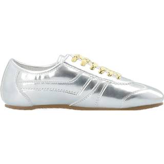 Biafrede Sneakers