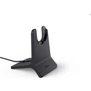 Yealink 1308144 tilbehør til hovedtelefon/headset Opladerstativ