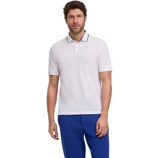 FALKE Smart Polo Ultralight Men Polo shirt