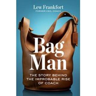 Bag Man
