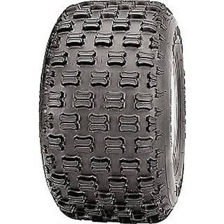 Kenda K300 ( 22x11.00-9 TL 43F )