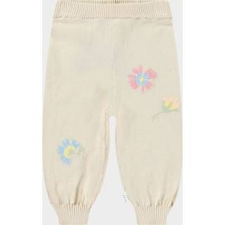 Molo Sol  Pastel Flora 62 cm  Beige  62 cm  unisex