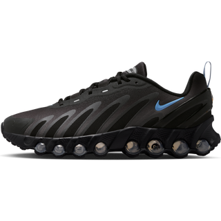 Nike Air Max Dn8-sko til mænd - sort - 39