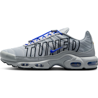 Nike Air Max Plus-sko til mænd - grå - 41