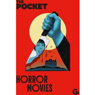 The Pocket Horror Movies