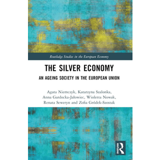 The Silver Economy