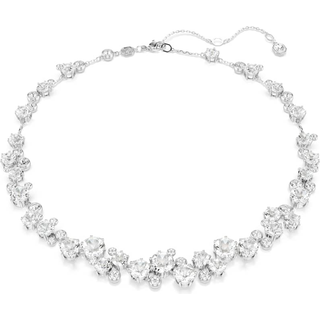 Swarovski Collier - Constella - 5722472 - weiß