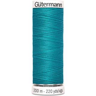 Allesnäher 200m