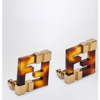 Forever Earrings - One size