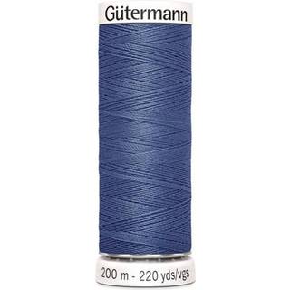 Allesnäher 200m