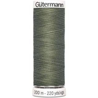 Allesnäher 200m