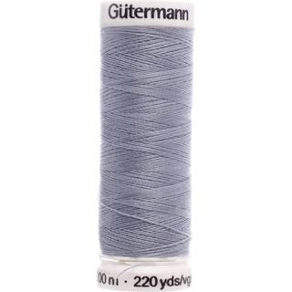 Allesnäher 200m