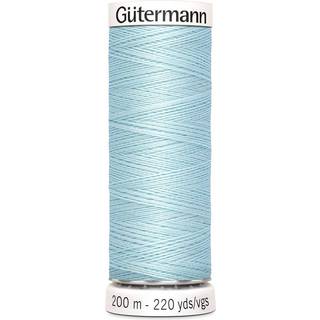 Allesnäher 200m