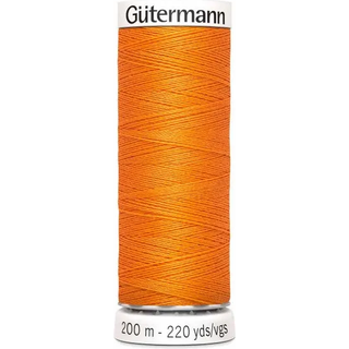 Allesnäher 200m