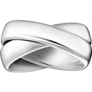 Thomas Sabo Ring - TR2491-001-21 - silber