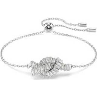 Swarovski Armband - Matrix - 5731101 - silber