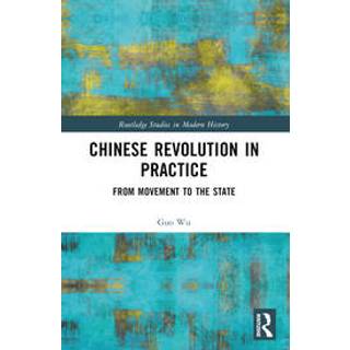 Chinese Revolution in Practice
