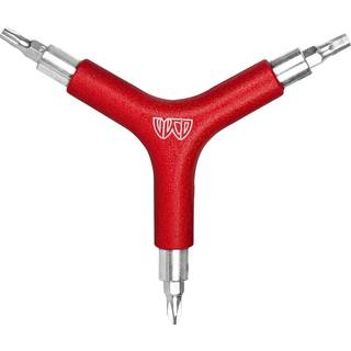 Wicked Inline Y Tool