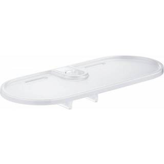 Grohe EasyReach sæbebakke, Ø22 mm