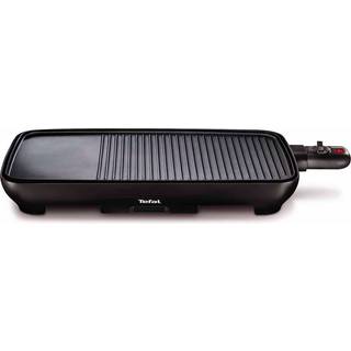 Tefal Brødrister Malaga