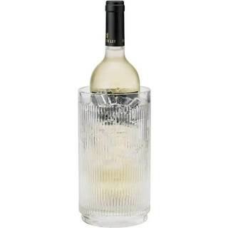 Stelton Pilastro Vinkøler i glas