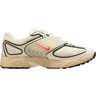 Nike Air Pegasus Wave-sko til mænd - hvid - 41