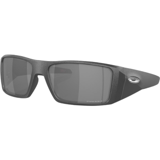 Oakley OO9231 HELIOSTAT 923103 61 Solbriller Mænd Grå - Steel Grey - 61mm