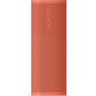 Sonos Roam 2 - Rød