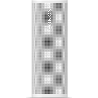 Sonos Roam 2 højtaler (hvid)