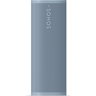 Sonos Roam 2 - Blå