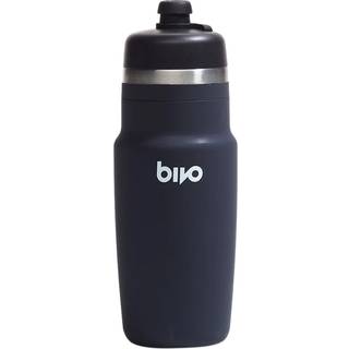 Bivo One Cykel drikkeflaske størrelse 621 ml farve blå