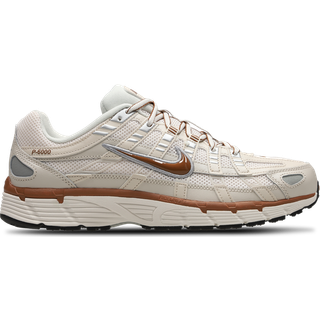 Nike P-6000-sko - brun - 36