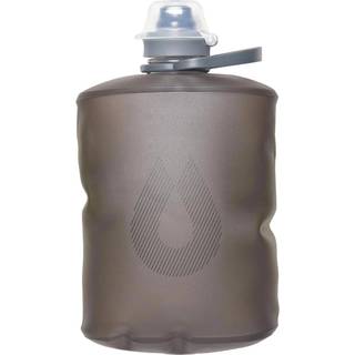 Camelbak Quick Stow Flask Drikkeflaske størrelse 500 ml farve blå