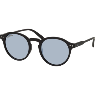 Sunglasses Alpina Sneek Black Matt