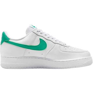Nike Air Force 1 '07 Next Nature-sko til kvinder - hvid - 40