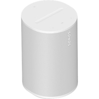 Sonos Era 100 Trådløs højtaler - 3 års medlemsgaranti