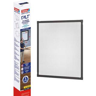 tesa Window Screen