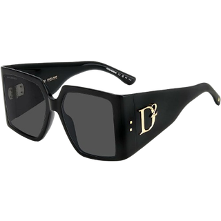 DSQUARED2 D2 0096/S 807 IR 56