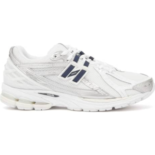 1906R Sneakers, White/Navy, 45.5